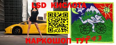 крисы Наро-Фоминск